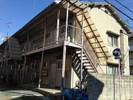 広島県広島市西区南観音6丁目：物件画像／株式会社良和ハウス　祇園店