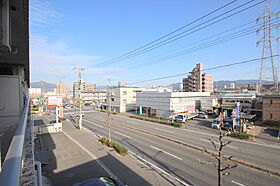 サンロード  ｜ 広島県広島市安佐南区山本1丁目（賃貸マンション1R・2階・26.40㎡） その14