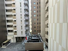 広島県広島市中区上幟町（賃貸マンション1K・6階・33.20㎡） その14