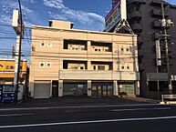 広島県広島市西区南観音7丁目：物件画像／株式会社良和ハウス　祇園店