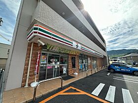 ピュアライフ21  ｜ 広島県広島市安佐南区山本4丁目（賃貸マンション1R・2階・30.37㎡） その21