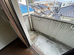 グリーンハイツ草津I  ｜ 広島県広島市西区草津東2丁目（賃貸マンション1R・1階・18.00㎡） その12