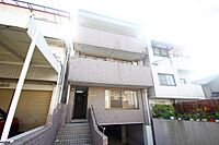 広島県広島市南区宇品御幸3丁目：物件画像／株式会社良和ハウス　祇園店