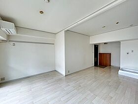 広島県広島市中区大手町2丁目（賃貸マンション1R・6階・28.00㎡） その2