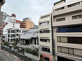 広島県広島市中区大手町3丁目（賃貸マンション1K・4階・20.00㎡） その11