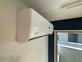 SMART VILLA上安A棟  ｜ 広島県広島市安佐南区上安1丁目（賃貸アパート1LDK・2階・34.67㎡） その12