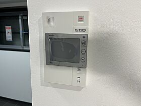 仮）宇品海岸2丁目ビル  ｜ 広島県広島市南区宇品海岸2丁目（賃貸マンション1LDK・9階・31.49㎡） その10