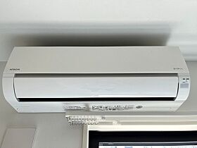 広島県広島市中区舟入南3丁目（賃貸アパート1LDK・1階・33.28㎡） その14