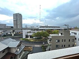 アストラムシンカワ  ｜ 広島県広島市安佐南区西原3丁目（賃貸マンション1K・6階・19.40㎡） その14