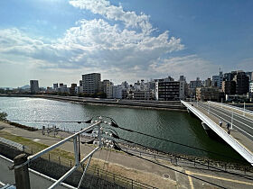 広島県広島市中区大手町5丁目（賃貸マンション1R・2階・24.30㎡） その13