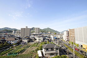 サニーロード大町駅前  ｜ 広島県広島市安佐南区大町東3丁目（賃貸マンション2LDK・2階・63.03㎡） その21