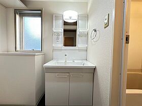 広島県広島市中区広瀬町（賃貸マンション1R・2階・39.03㎡） その7