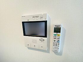 広島県広島市西区観音本町1丁目（賃貸マンション1LDK・7階・29.97㎡） その12