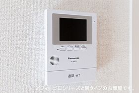 レーヴ旭I  ｜ 広島県広島市南区旭3丁目（賃貸アパート1LDK・2階・44.88㎡） その12