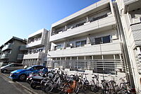 広島県広島市安佐北区可部南4丁目：物件画像／株式会社良和ハウス　祇園店