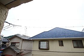 casa仁保新町・1  ｜ 広島県広島市南区仁保新町1丁目（賃貸アパート1R・2階・37.62㎡） その14