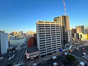 広島県広島市中区国泰寺町2丁目（賃貸マンション1R・12階・32.86㎡） その14