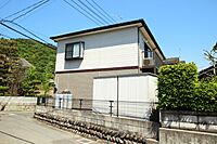 広島県広島市安佐北区深川1丁目：物件画像／株式会社良和ハウス　祇園店