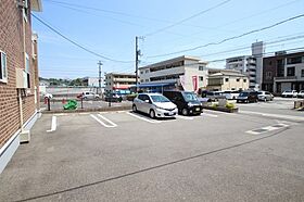 広島県広島市安佐南区八木9丁目（賃貸アパート2LDK・2階・58.57㎡） その15