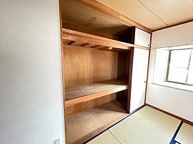 広島県広島市安佐南区川内2丁目（賃貸マンション2LDK・2階・62.30㎡） その10