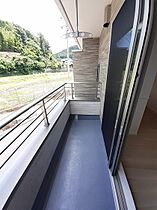 オレンジヴィラージュ  ｜ 広島県広島市安佐北区口田南6丁目（賃貸アパート1LDK・2階・43.32㎡） その10