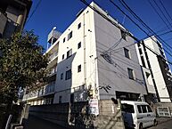 広島県広島市南区皆実町3丁目：物件画像／株式会社良和ハウス　祇園店