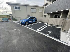 セジュールピア庚午  ｜ 広島県広島市西区庚午北1丁目（賃貸アパート1LDK・2階・41.54㎡） その15