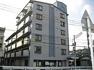 広島県広島市東区戸坂中町：物件画像／株式会社良和ハウス　祇園店