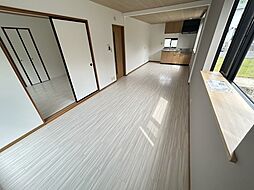 居間