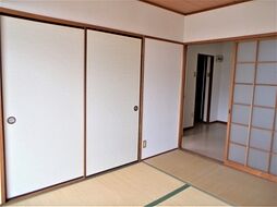 内装
