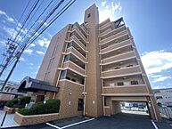 広島県広島市西区南観音2丁目：物件画像／株式会社良和ハウス　祇園店