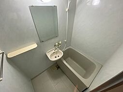 風呂