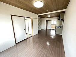 居間
