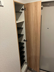 内装