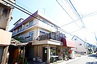 広島県広島市南区皆実町5丁目：物件画像／株式会社良和ハウス　祇園店