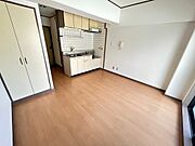 ※別部屋の写真です