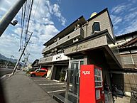 広島県廿日市市地御前5丁目：物件画像／株式会社良和ハウス　祇園店