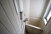 別号室の写真です。