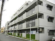 広島県広島市南区旭3丁目：物件画像／株式会社良和ハウス　祇園店