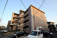 広島県廿日市市平良山手：物件画像／株式会社良和ハウス　祇園店