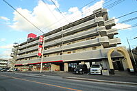 広島県広島市佐伯区八幡2丁目：物件画像／株式会社良和ハウス　祇園店