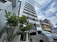 広島県広島市中区本川町3丁目：物件画像／株式会社良和ハウス　祇園店