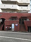 広島県広島市西区南観音町：物件画像／株式会社良和ハウス　祇園店