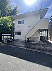 広島県安芸郡府中町浜田2丁目：物件画像／株式会社良和ハウス　祇園店