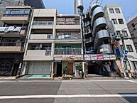 広島県広島市中区十日市町2丁目：物件画像／株式会社良和ハウス　祇園店