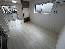 居間