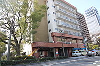 広島県広島市中区国泰寺町1丁目：物件画像／株式会社良和ハウス　祇園店