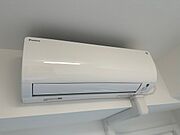 ※別号室の写真です。