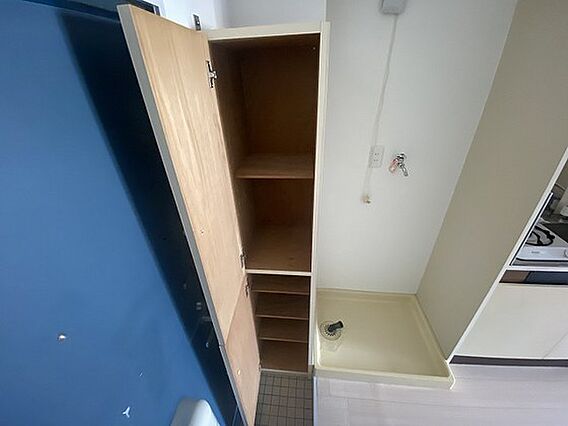 サンシャイン向洋_その他_2