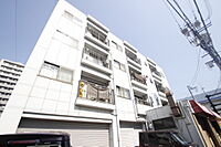 広島県広島市南区宇品海岸3丁目：物件画像／株式会社良和ハウス　祇園店